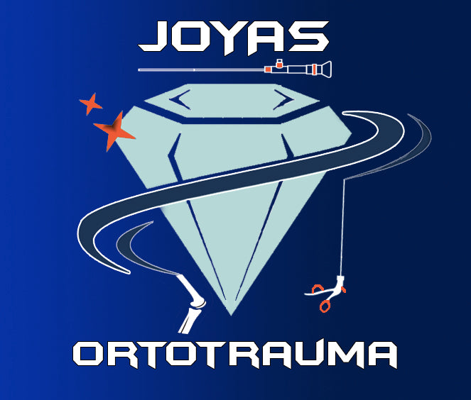 Joyas OrtoTrauma