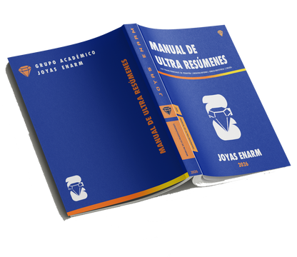 Libro de Ultra Resúmenes 2026